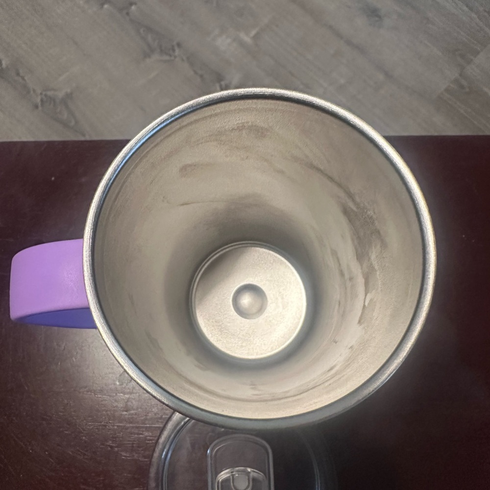 Swig Colorful Insulated Tumbler - Picture 3 of 3